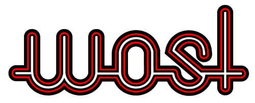 WOSL logo